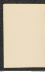Seite 26, Tagebuch "Göttweig | 1931" (NHMW-PRAE-BBB-73)